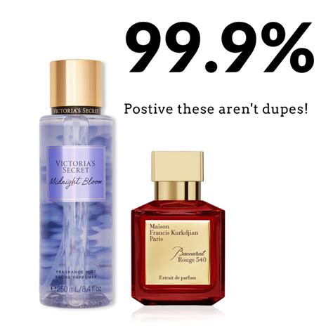 company that makes perfume dupes|dupes for expensive perfume.